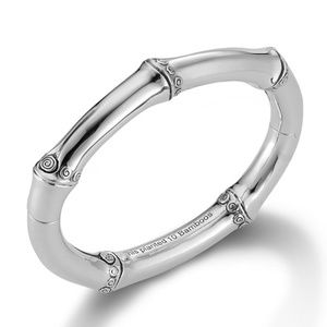 John Hardy Bamboo Bangle